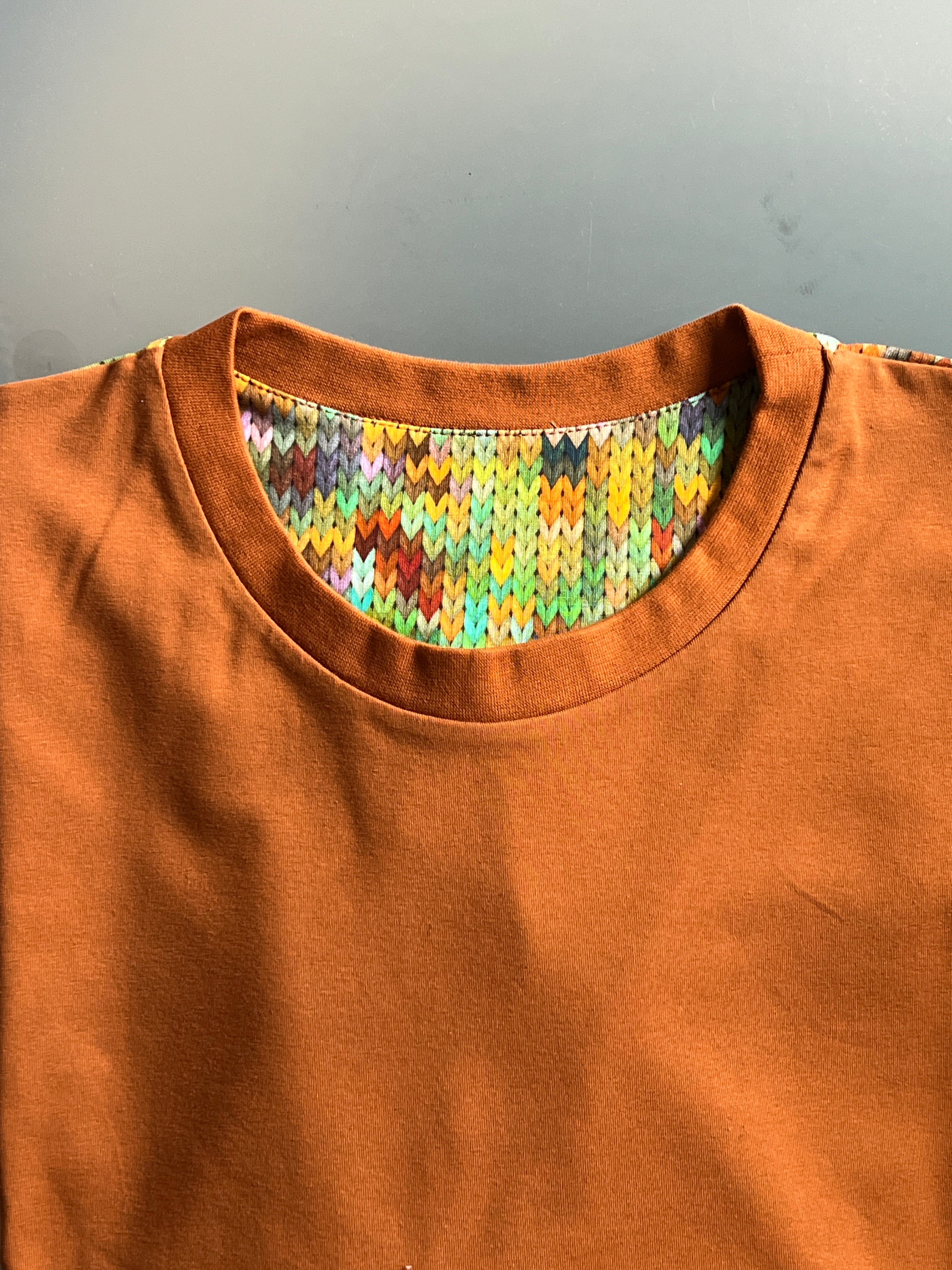 ENKO Restricted - DROP 01 - 01/50