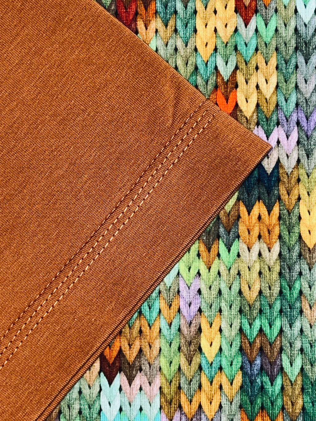 ENKO Restricted - DROP 01 - 01/50