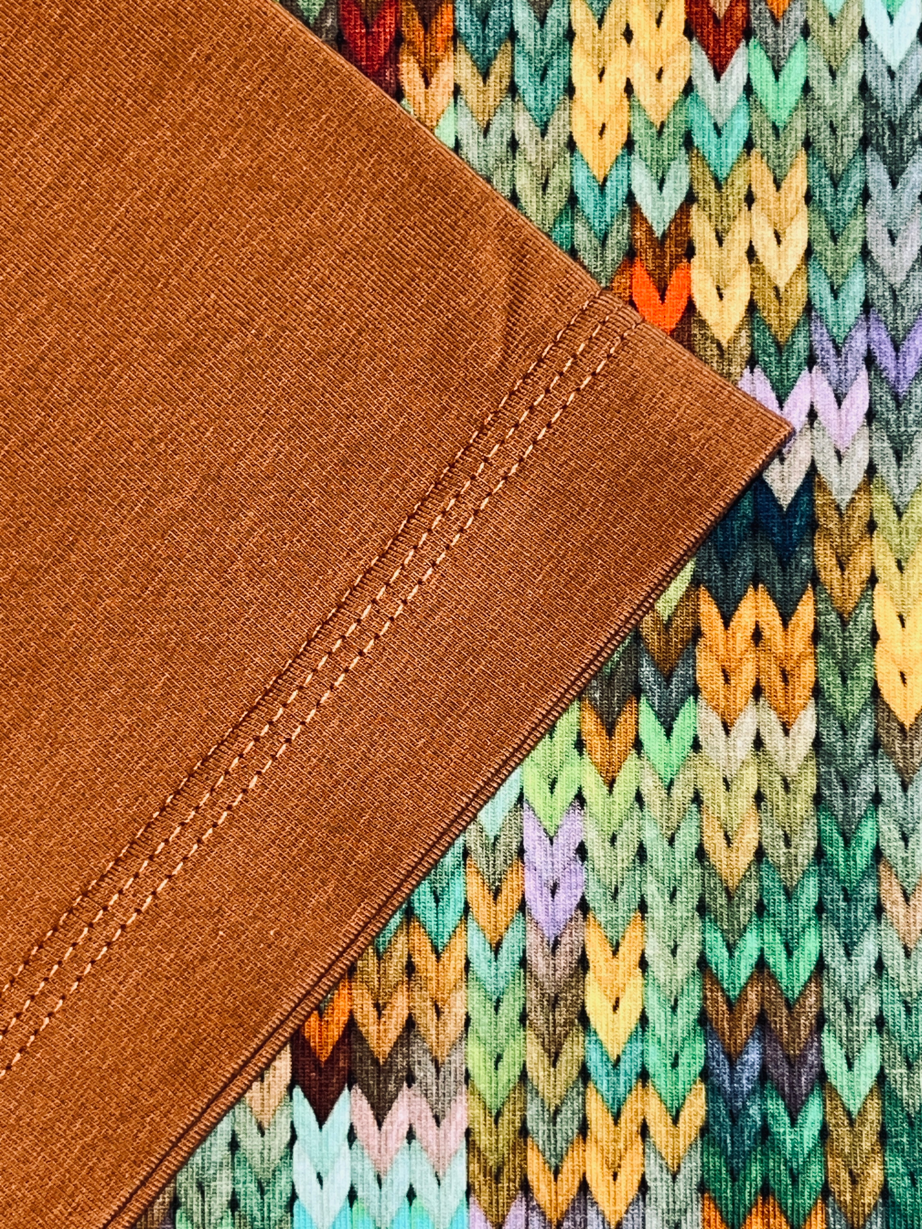 ENKO Restricted - DROP 01 - 01/50