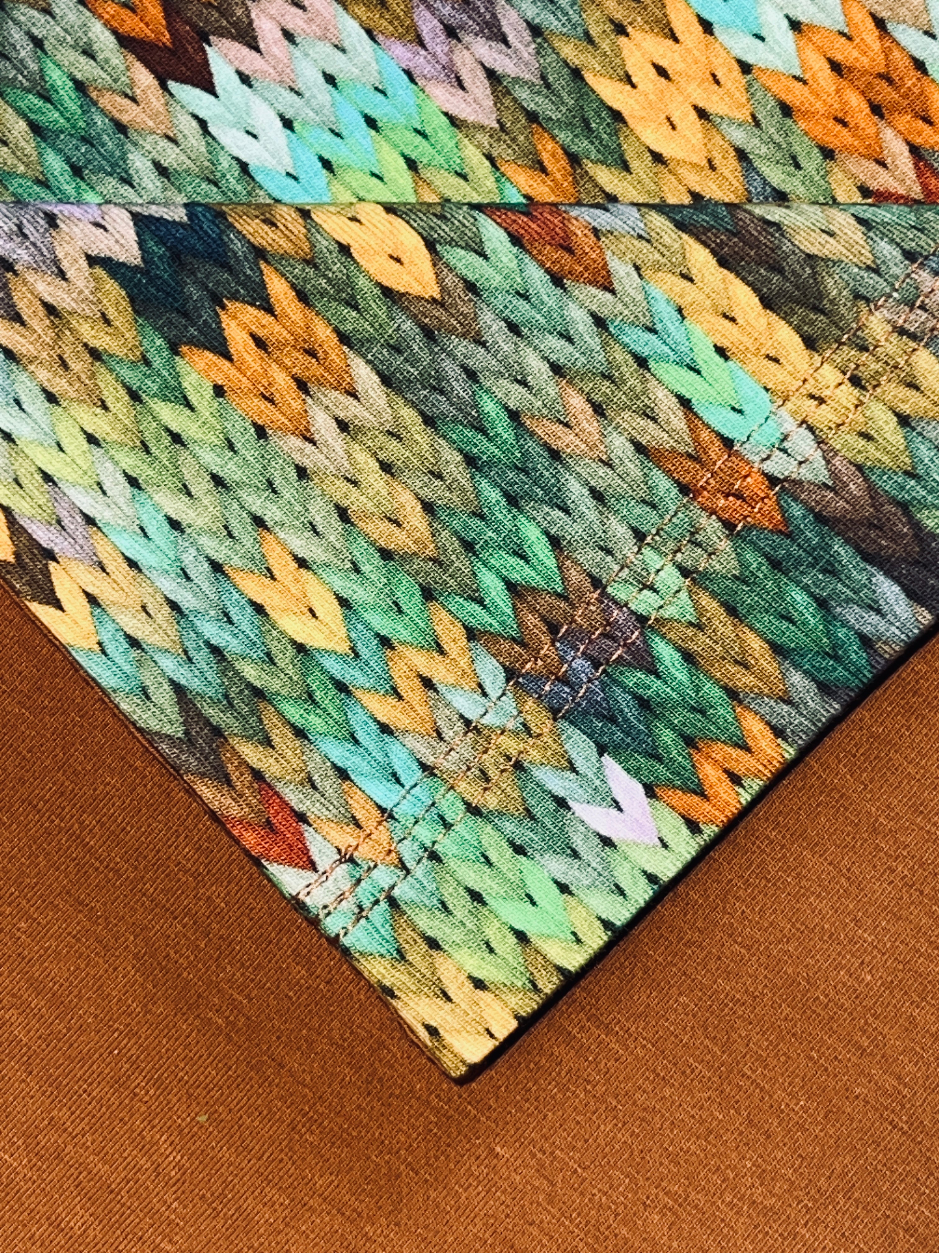 ENKO Restricted - DROP 01 - 01/50