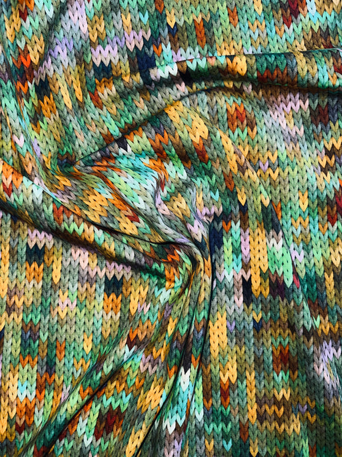 ENKO Restricted - DROP 01 - 01/50 - CANOPY