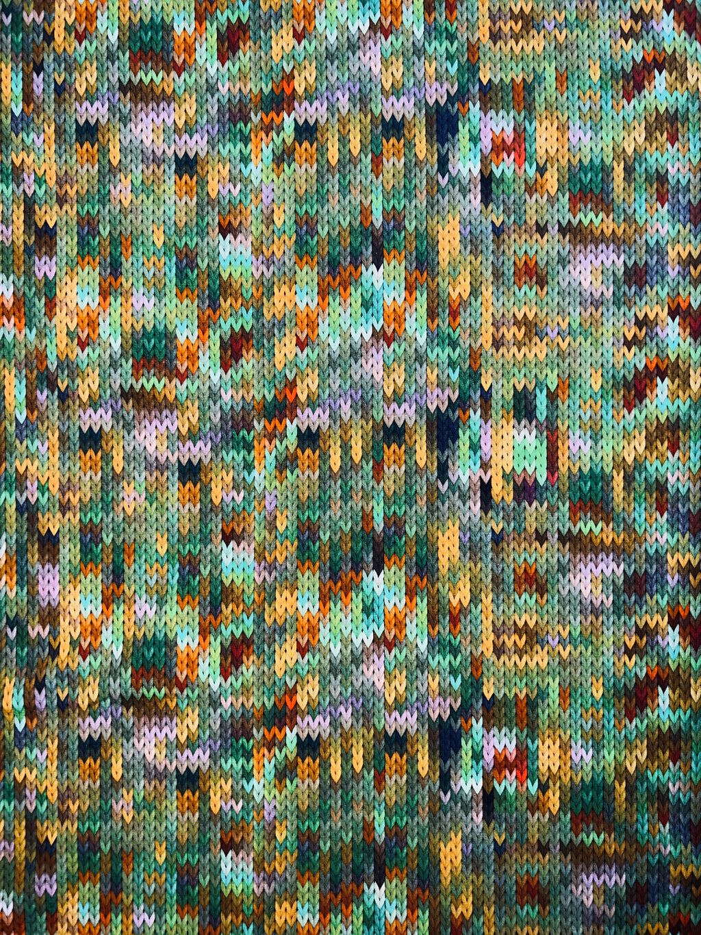 ENKO Restricted - DROP 01 - 01/50