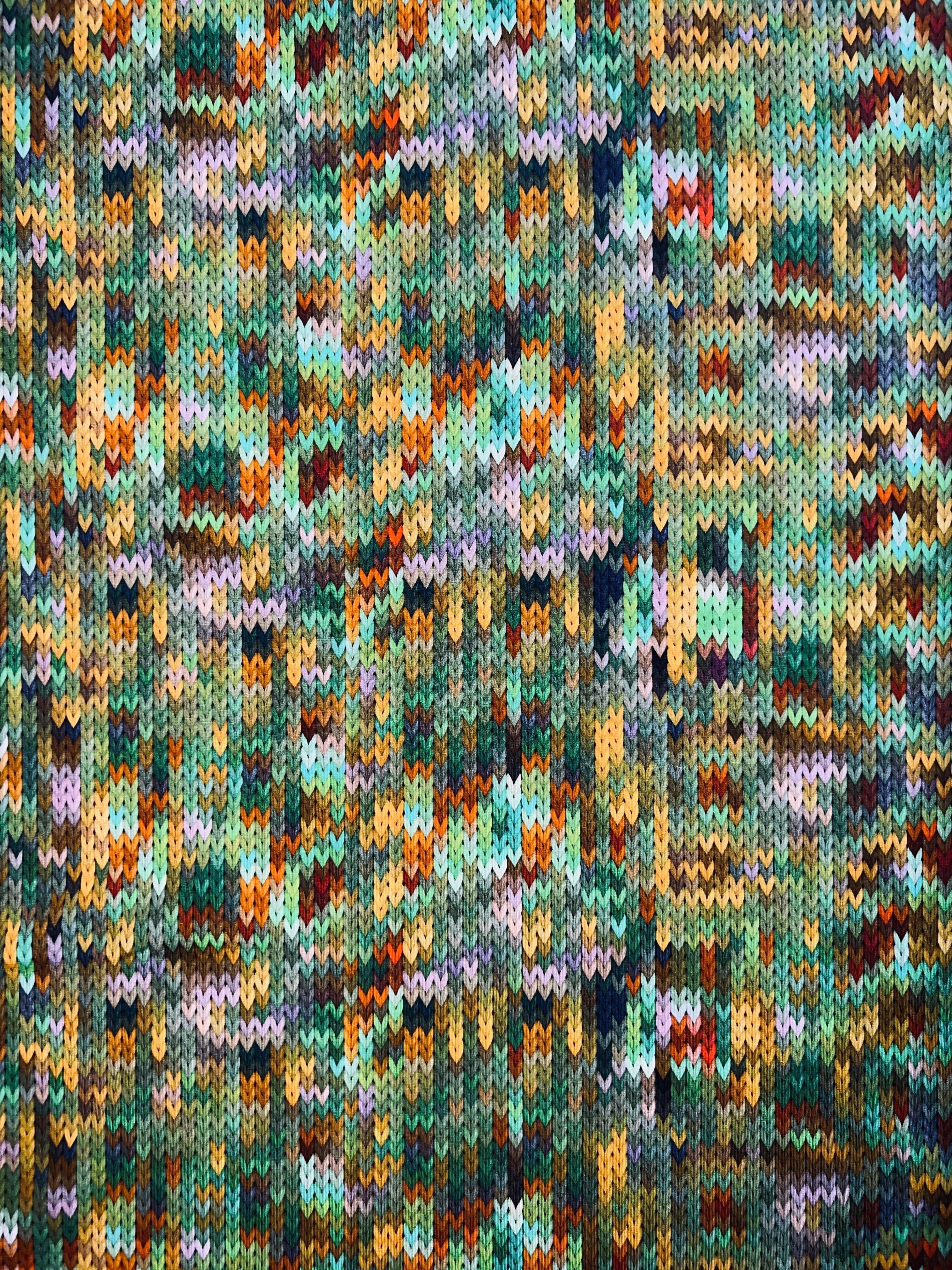 ENKO Restricted - DROP 01 - 01/50