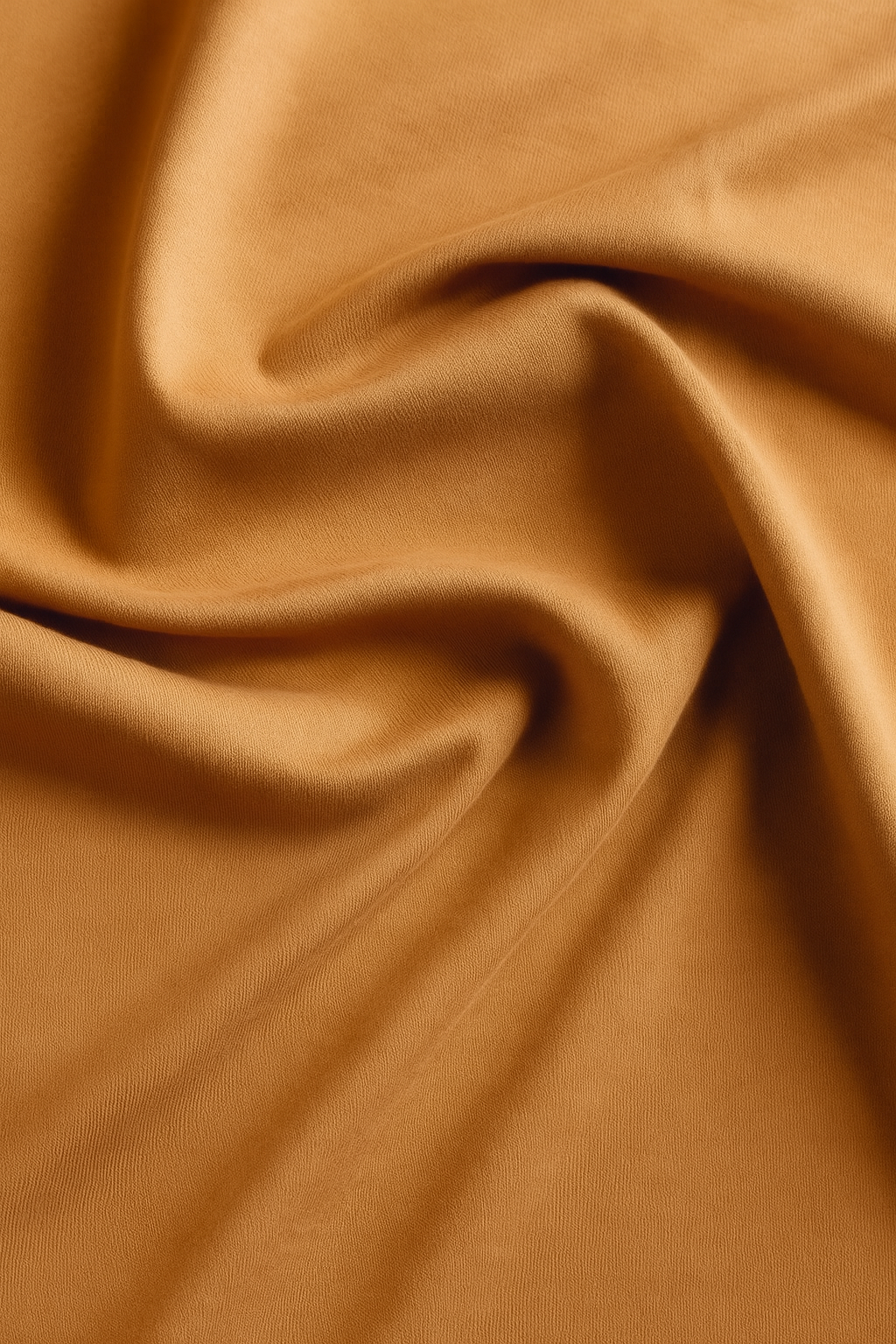 ENKO Restricted - DROP 01 - 01/50