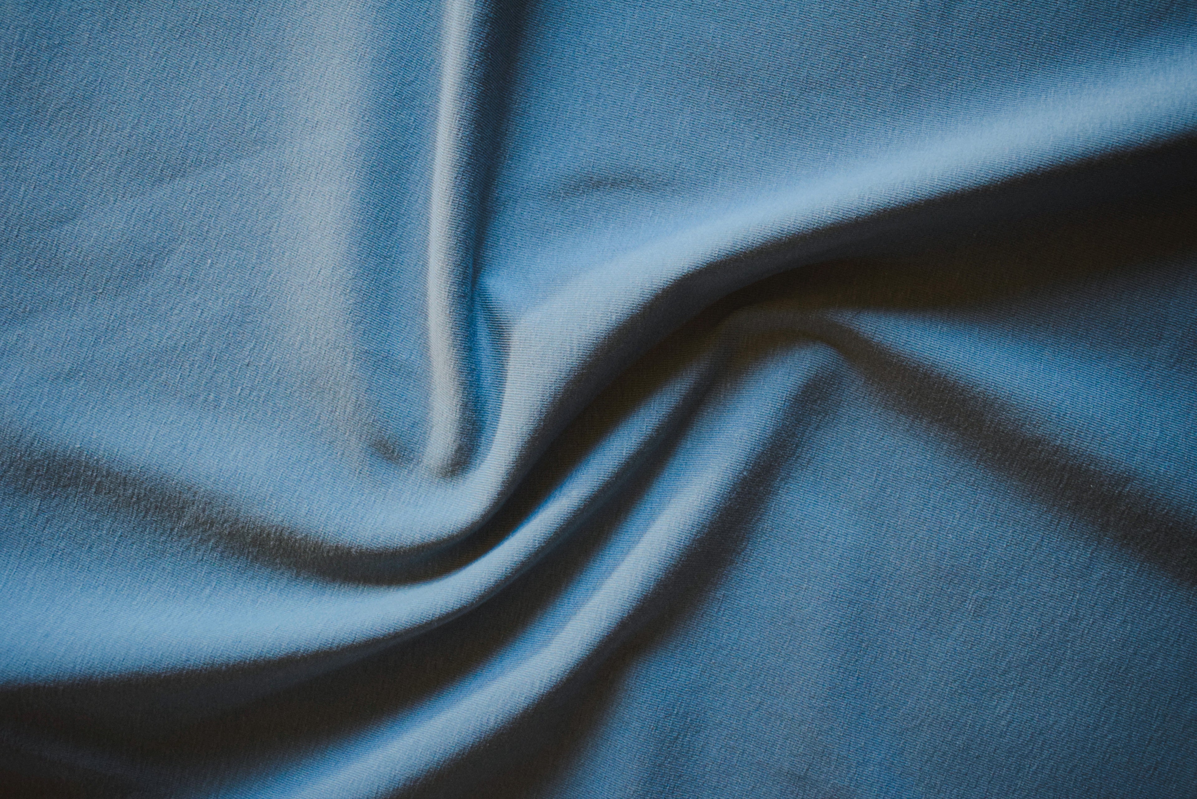 ENKO Restricted - DROP 01 - 09/50 - WINGS