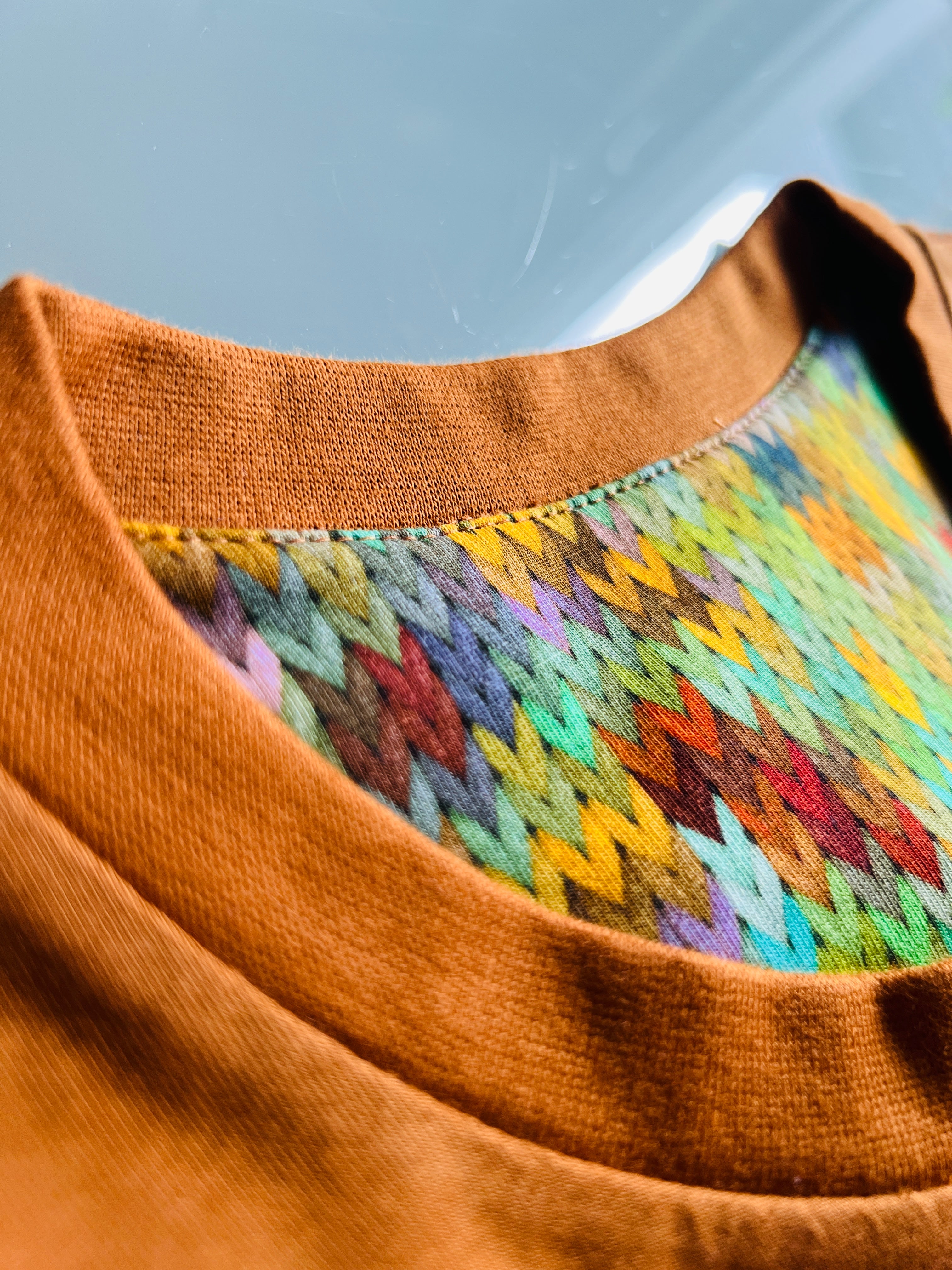 ENKO Restricted - DROP 01 - 01/50