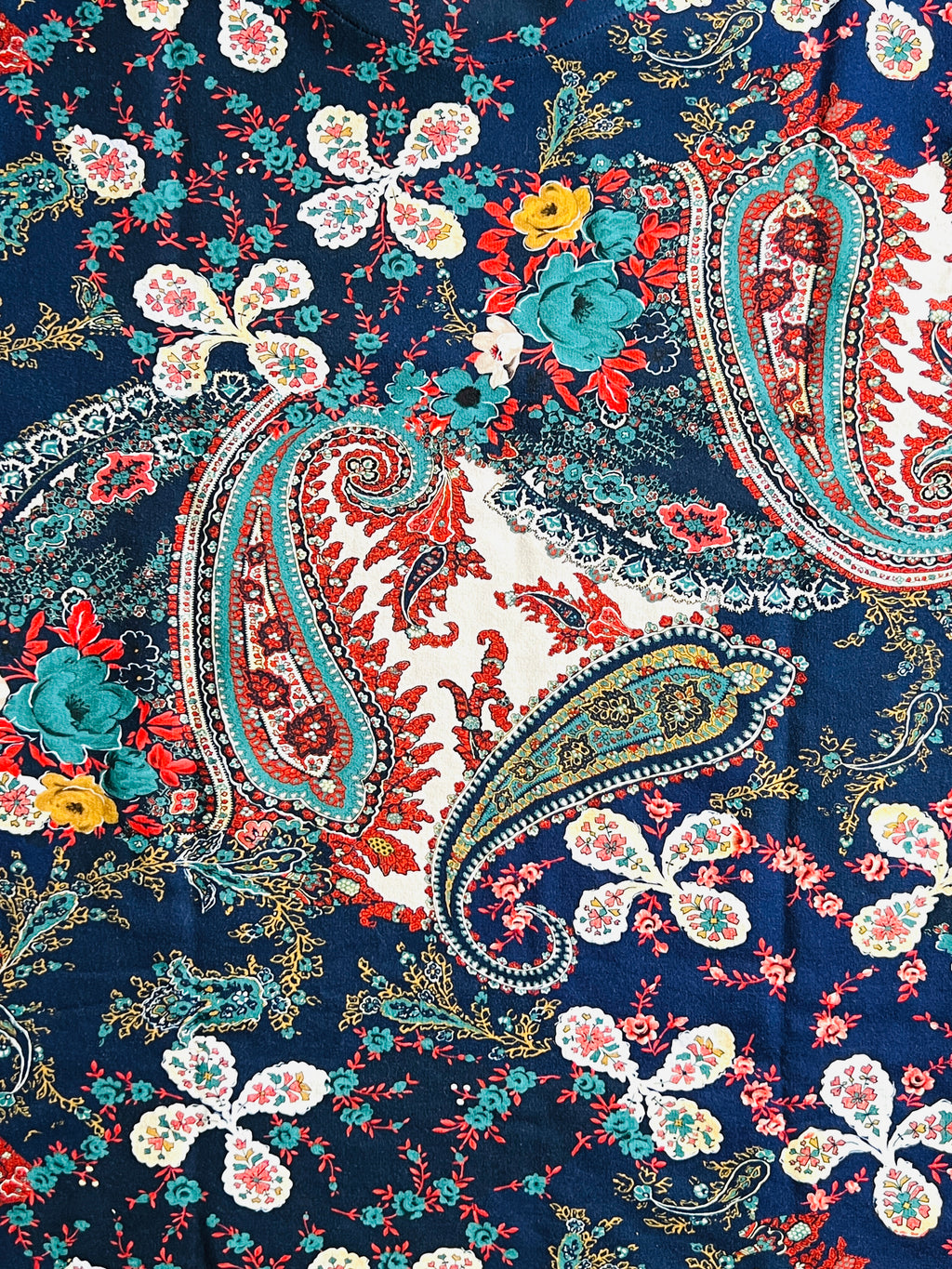 ENKO Restricted - DROP 01 - 03/50