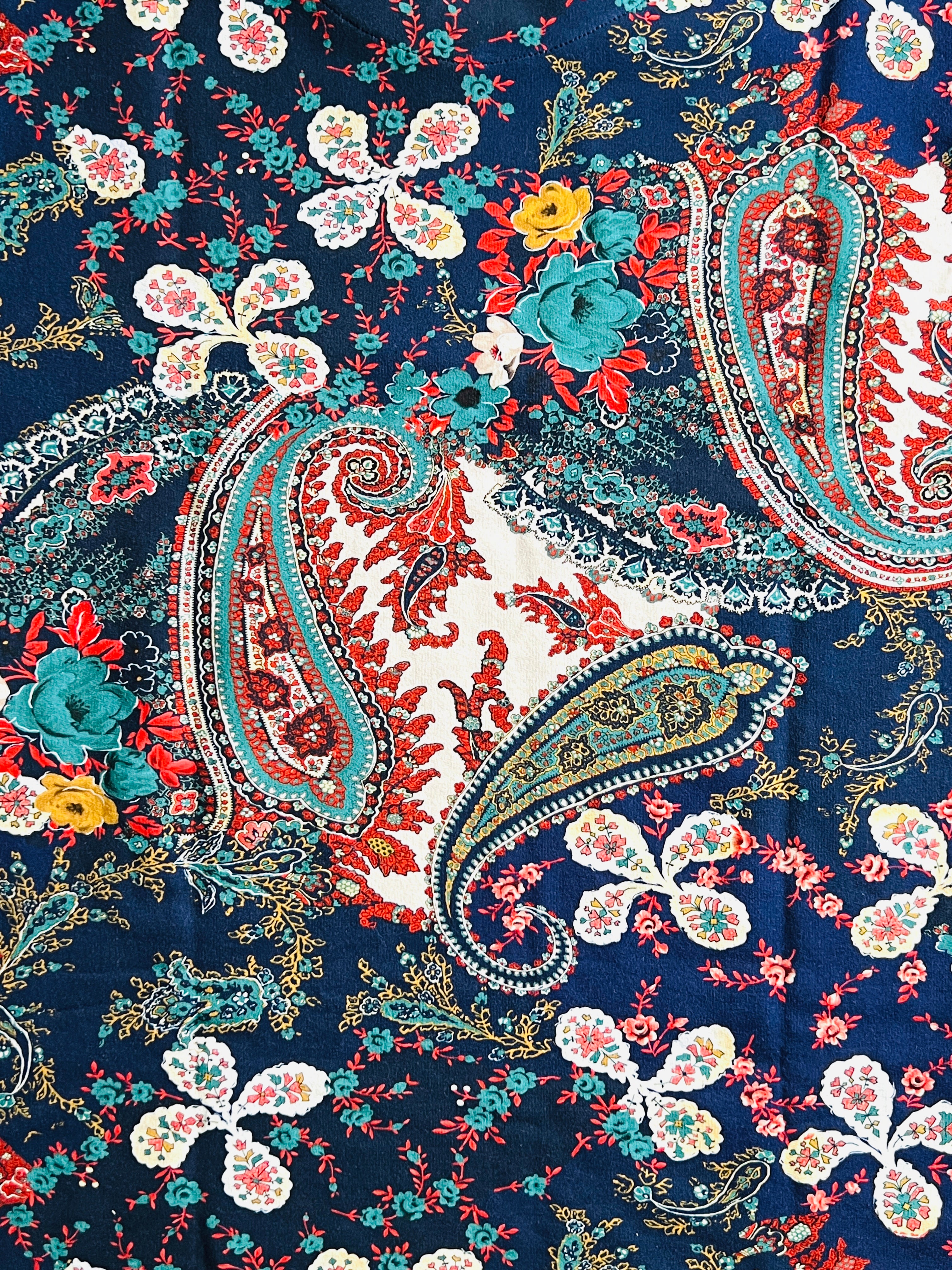 ENKO Restricted - DROP 01 - 03/50