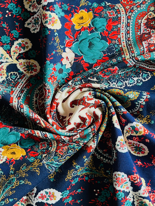 ENKO Restricted - DROP 01 - 03/50 - ZORA