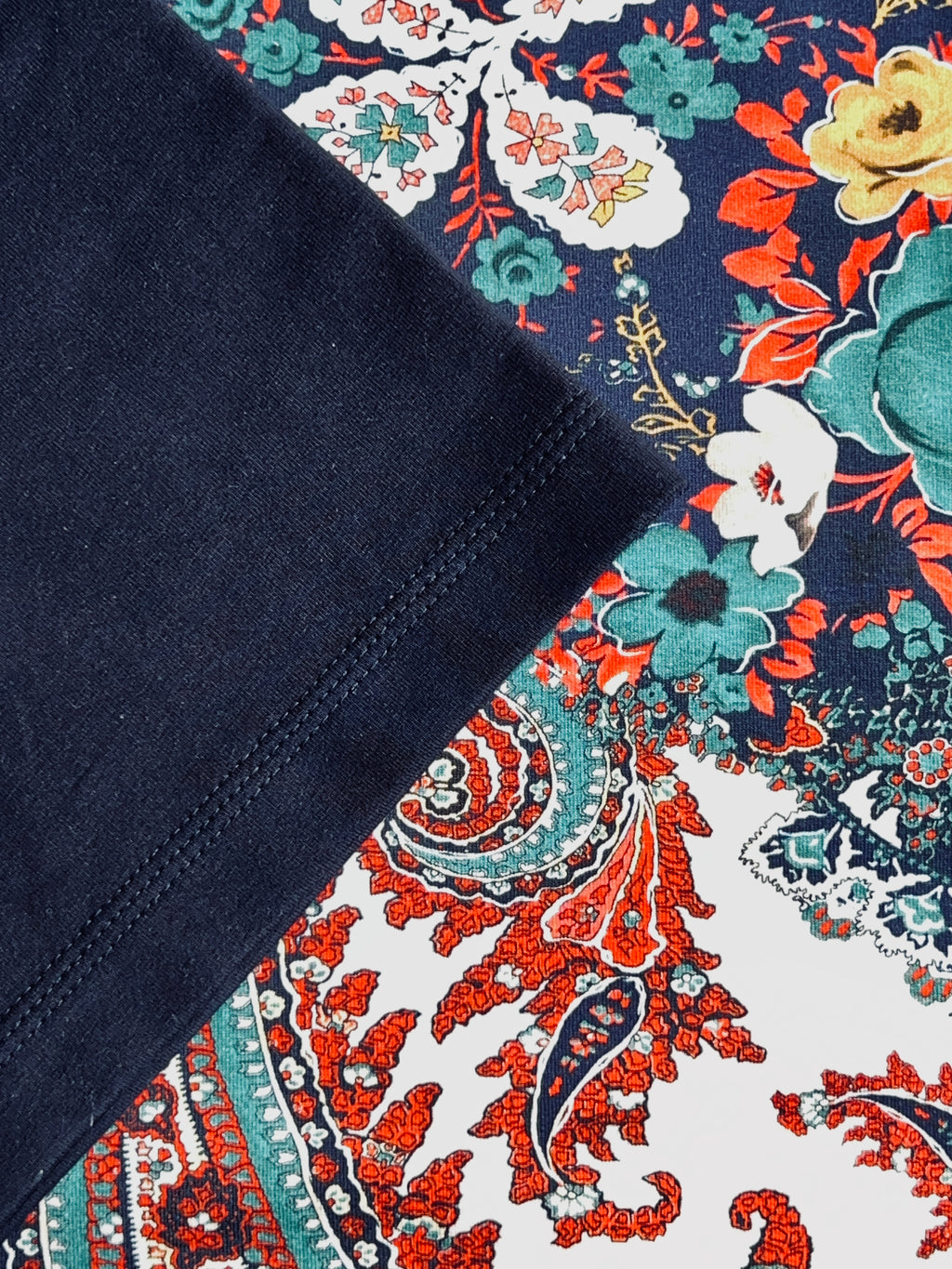 ENKO Restricted - DROP 01 - 03/50