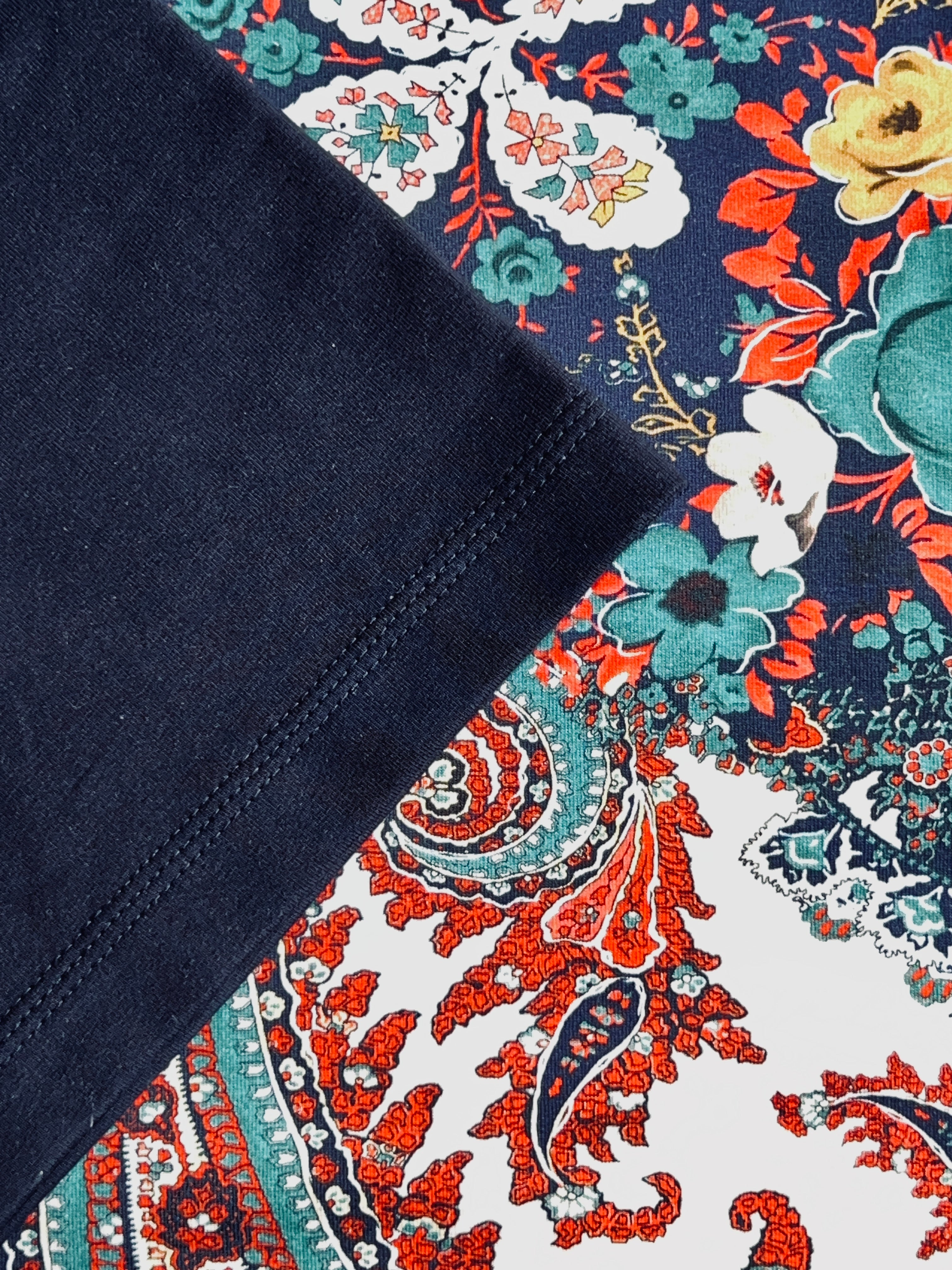 ENKO Restricted - DROP 01 - 03/50