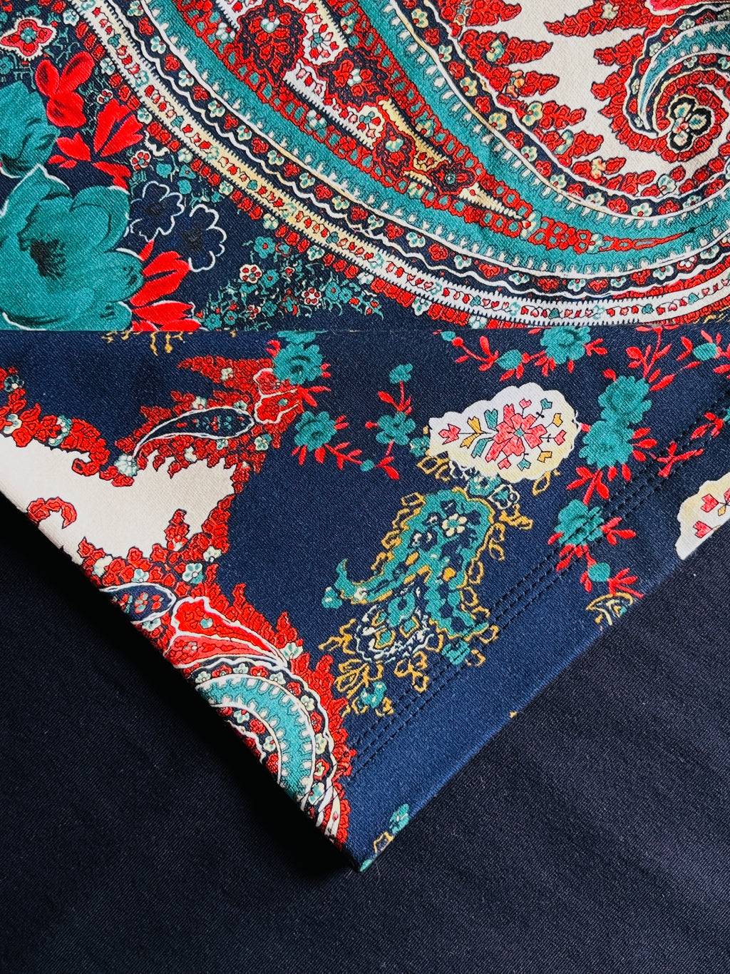 ENKO Restricted - DROP 01 - 03/50