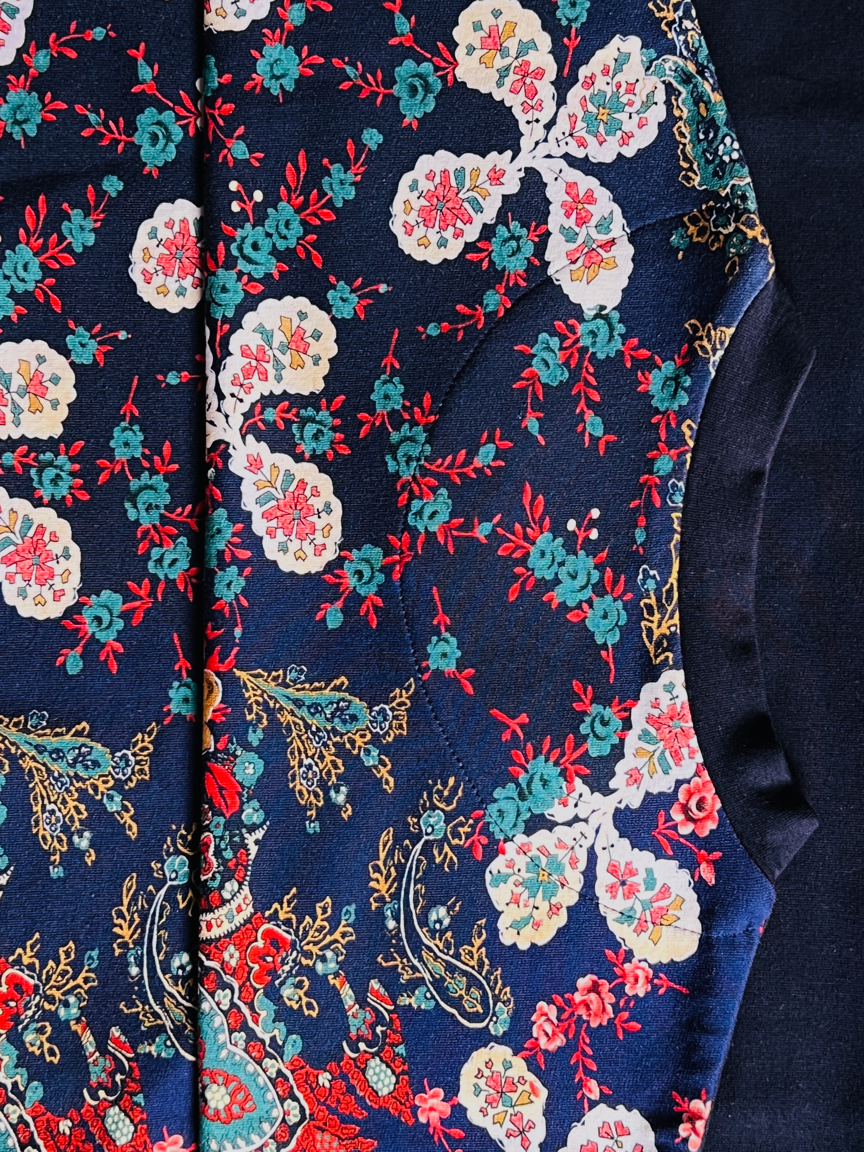 ENKO Restricted - DROP 01 - 03/50