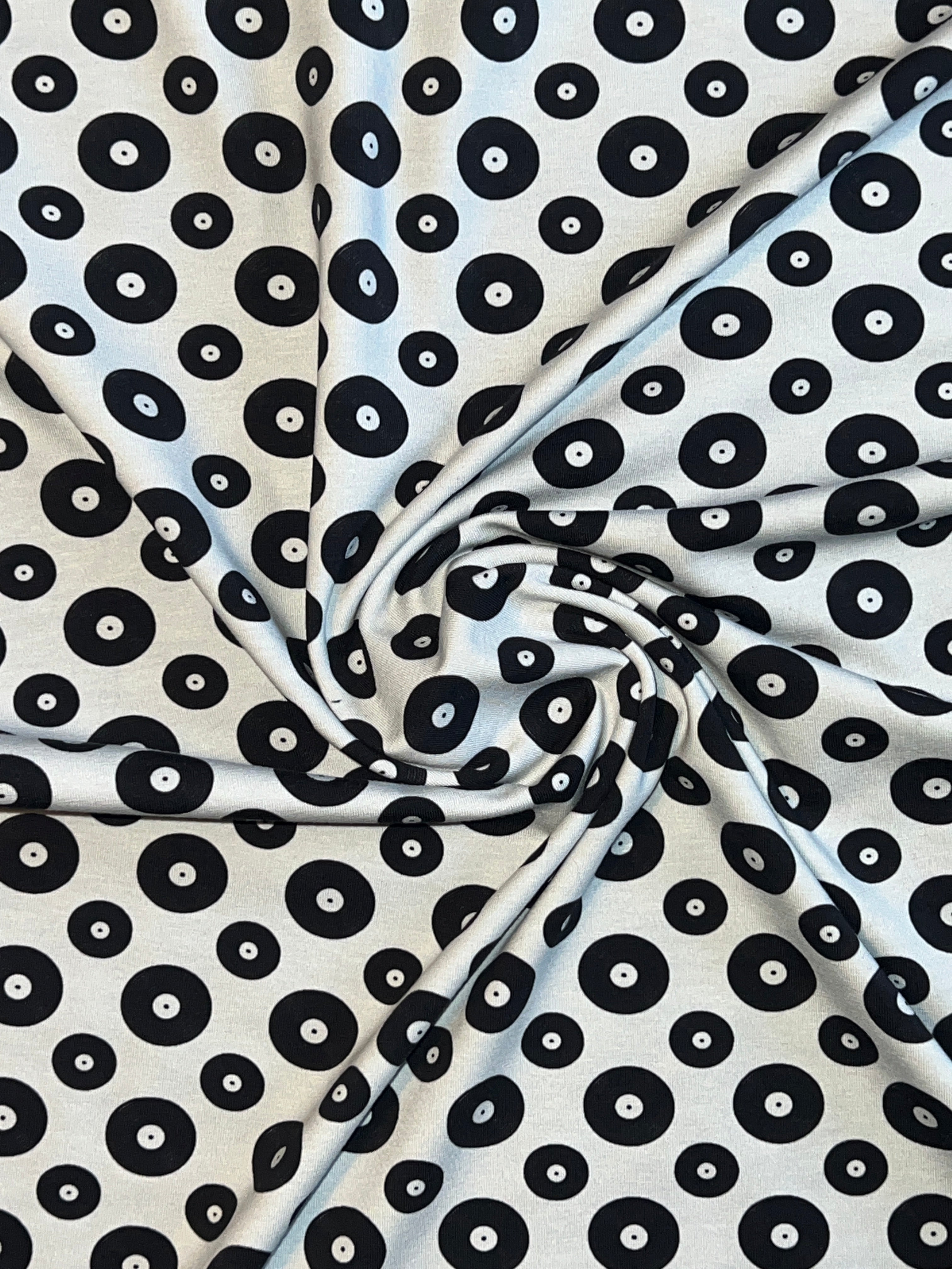 ENKO Restricted - DROP 01 - 02/50