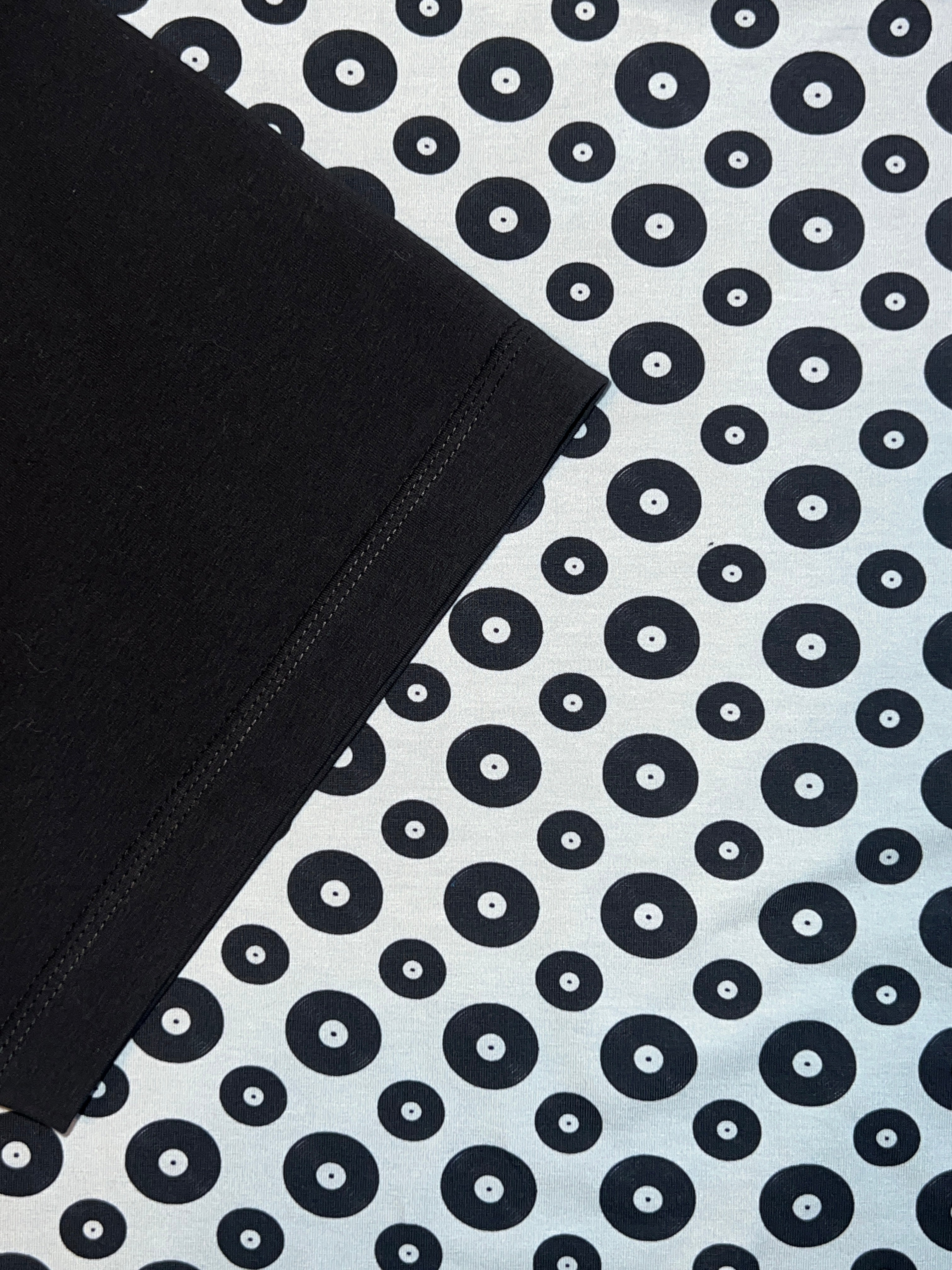 ENKO Restricted - DROP 01 - 02/50