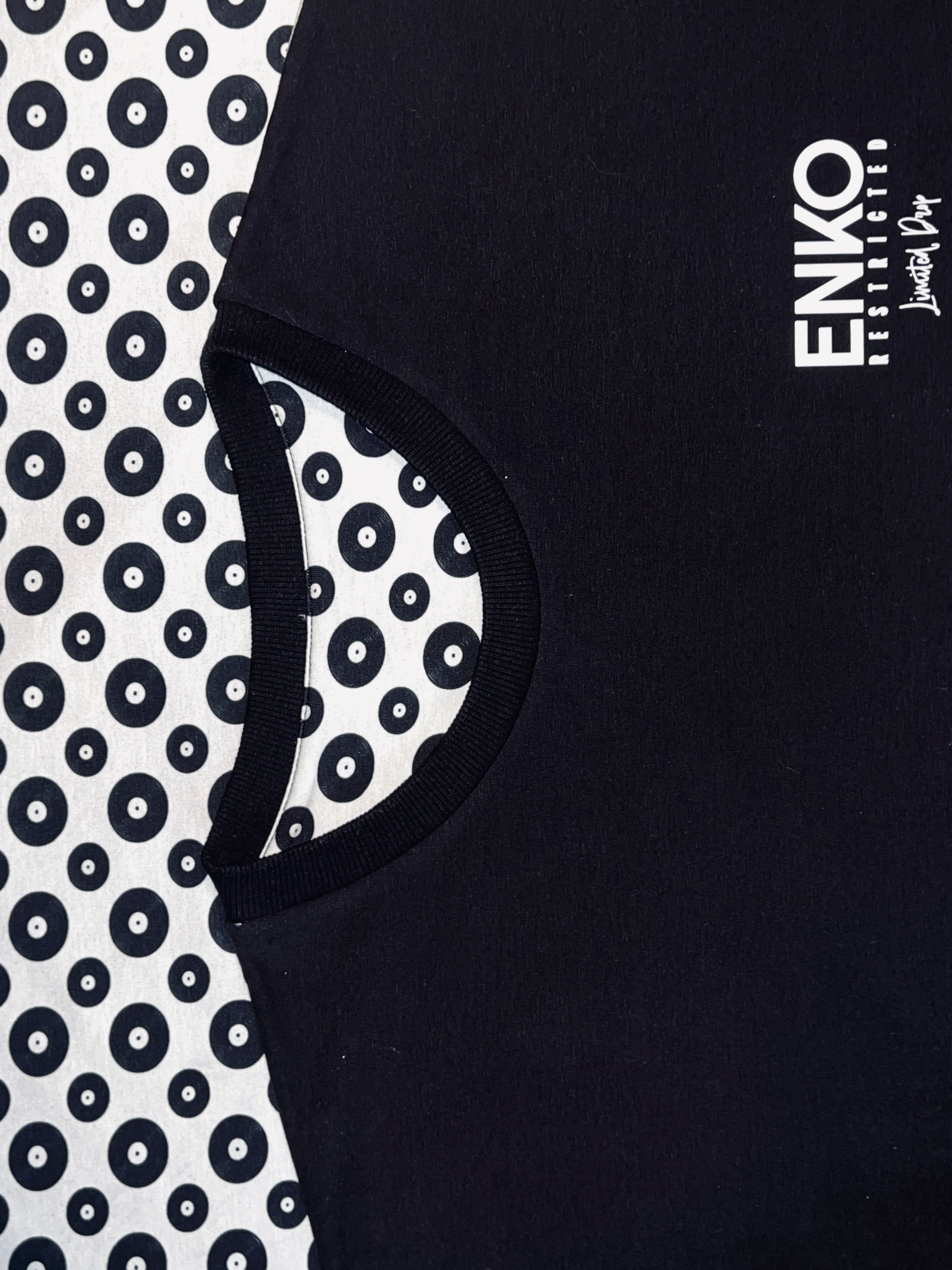 ENKO Restricted - DROP 01 - 02/50