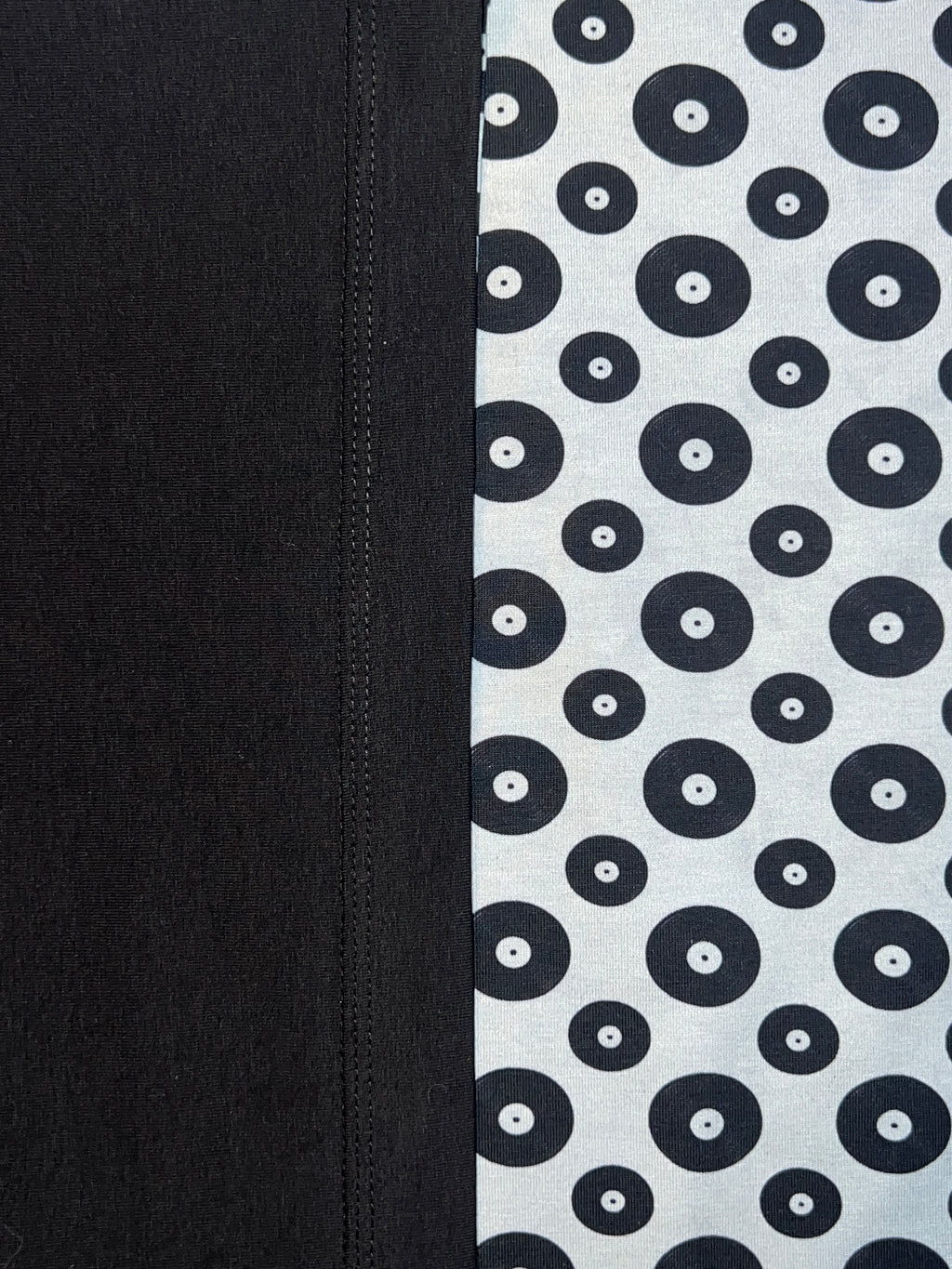 ENKO Restricted - DROP 01 - 02/50