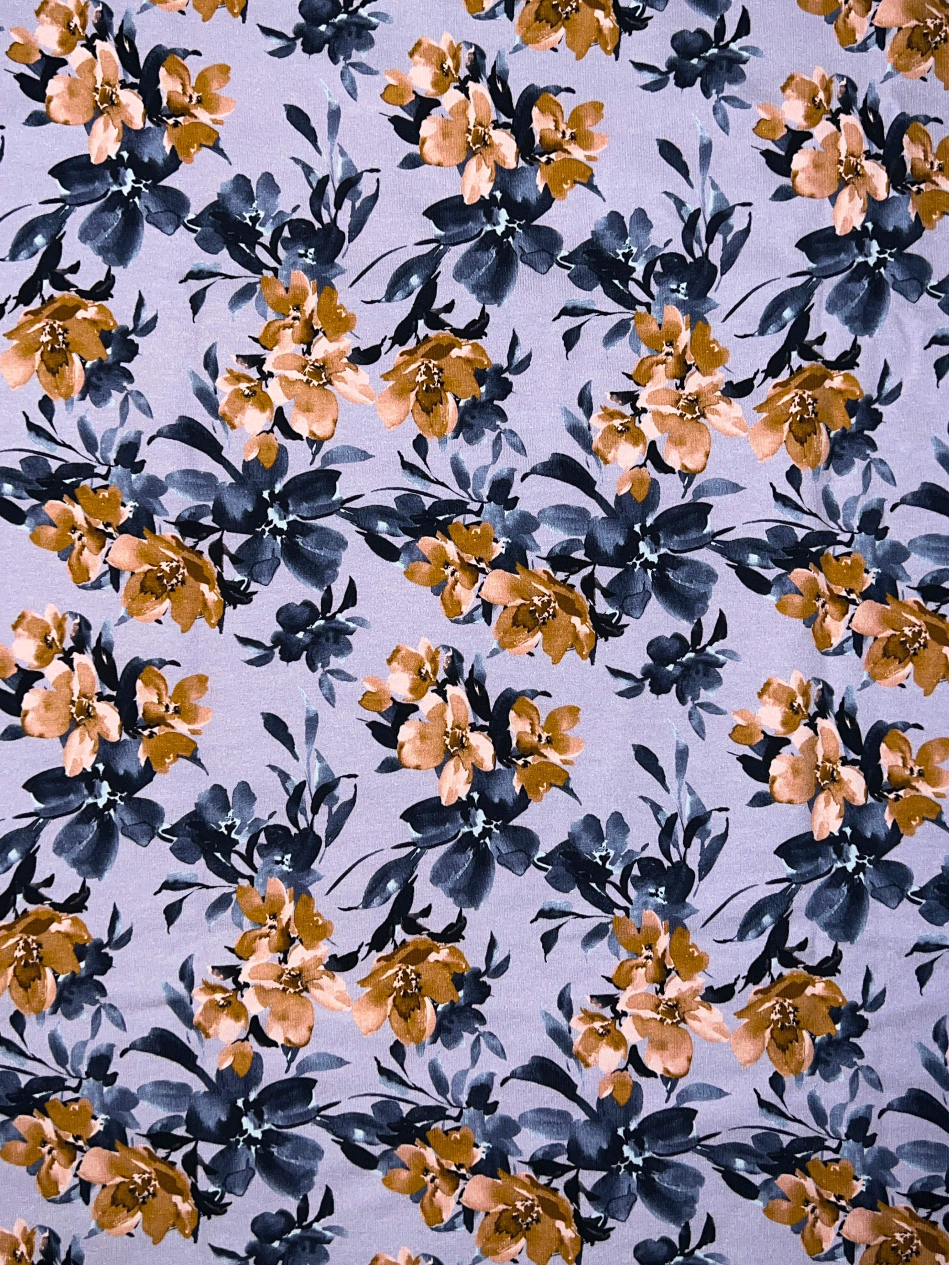 ENKO Restricted - DROP 01 - 05/50 - GOLDLEAF