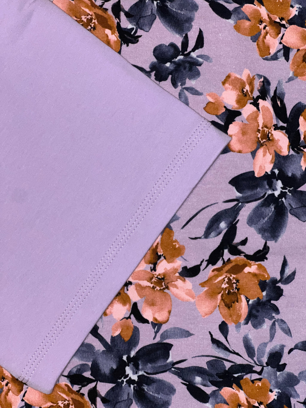 ENKO Restricted - DROP 01 - 05/50 - GOLDLEAF