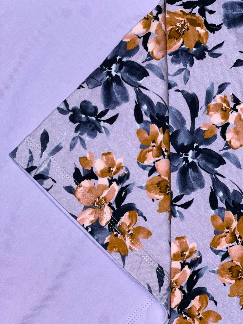 ENKO Restricted - DROP 01 - 05/50 - GOLDLEAF