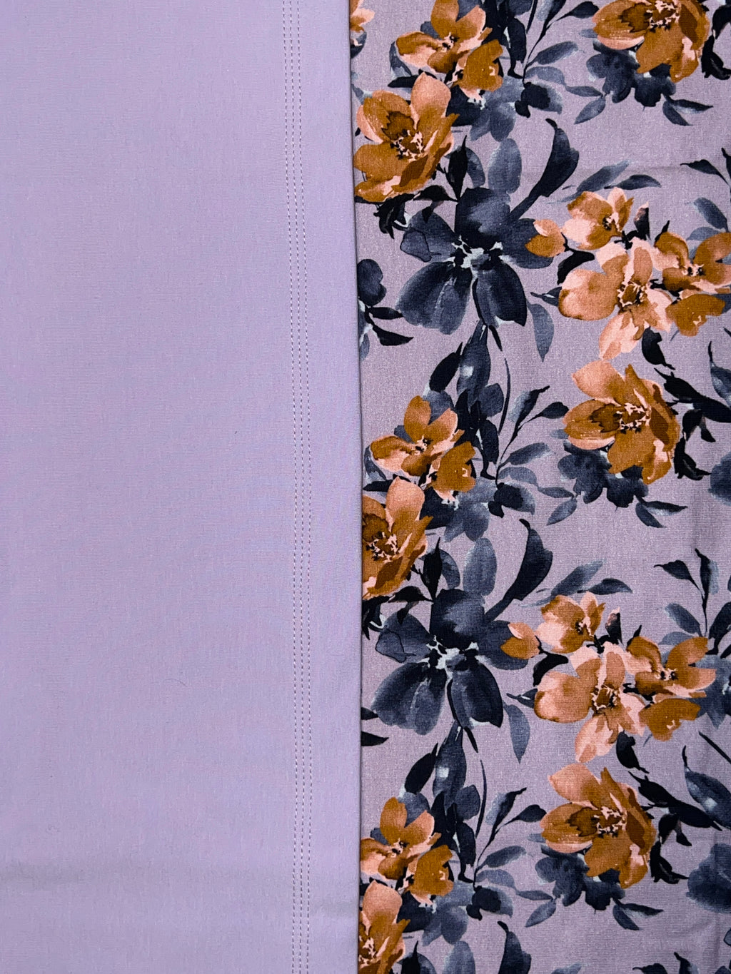 ENKO Restricted - DROP 01 - 05/50 - GOLDLEAF