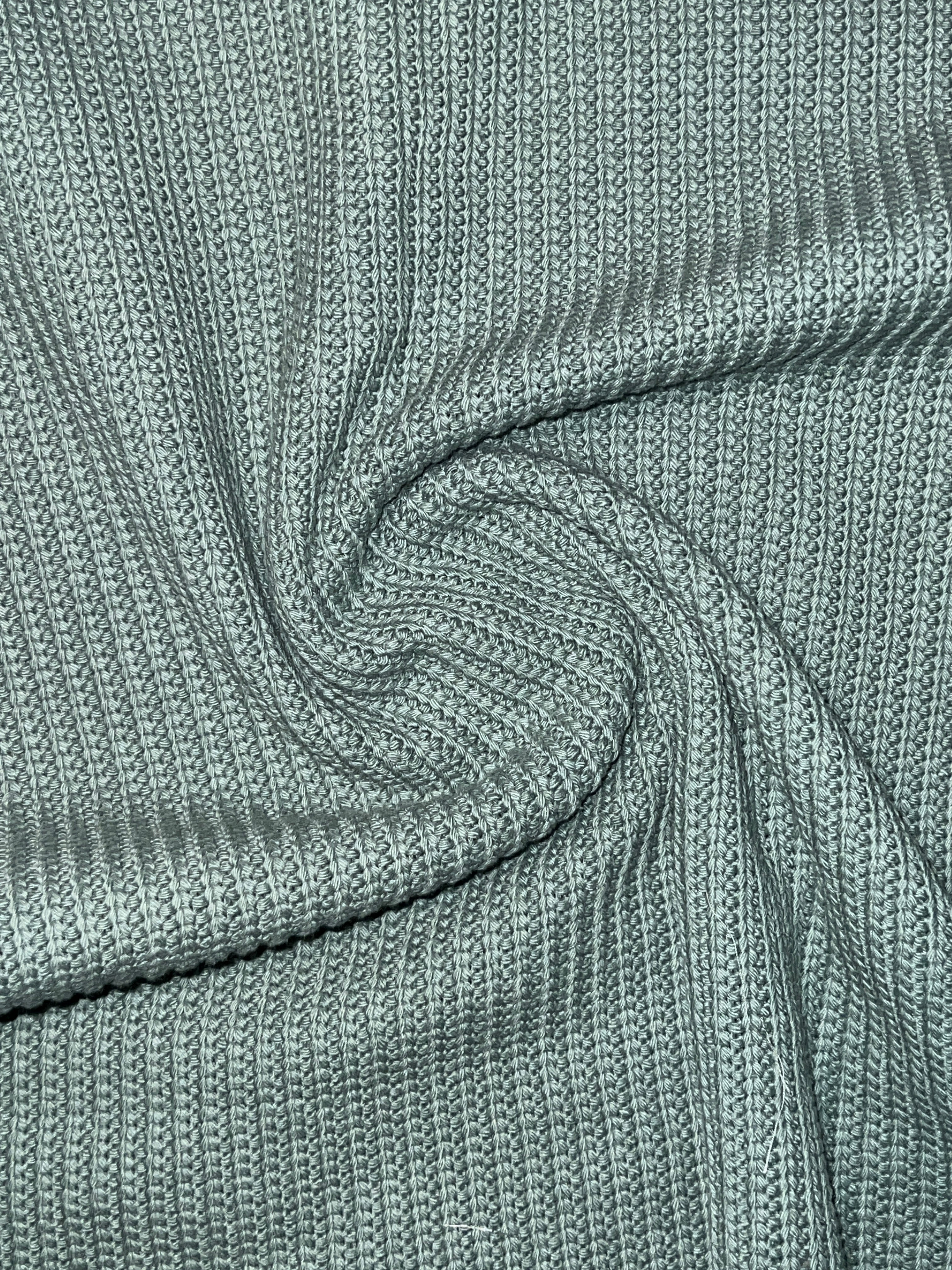 ENKO Restricted - DROP 01 - 06/50 - MOSS