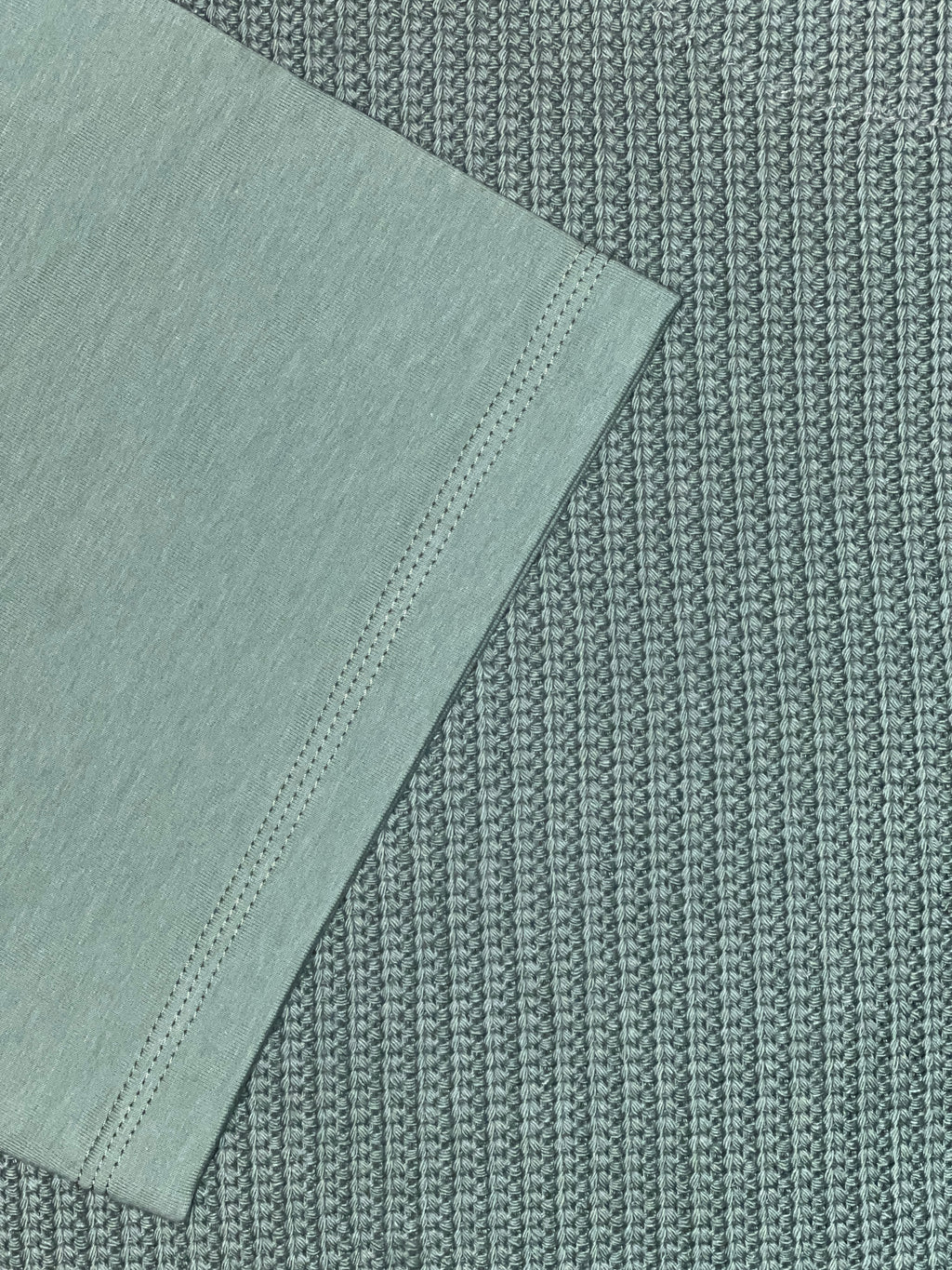 ENKO Restricted - DROP 01 - 06/50 - MOSS