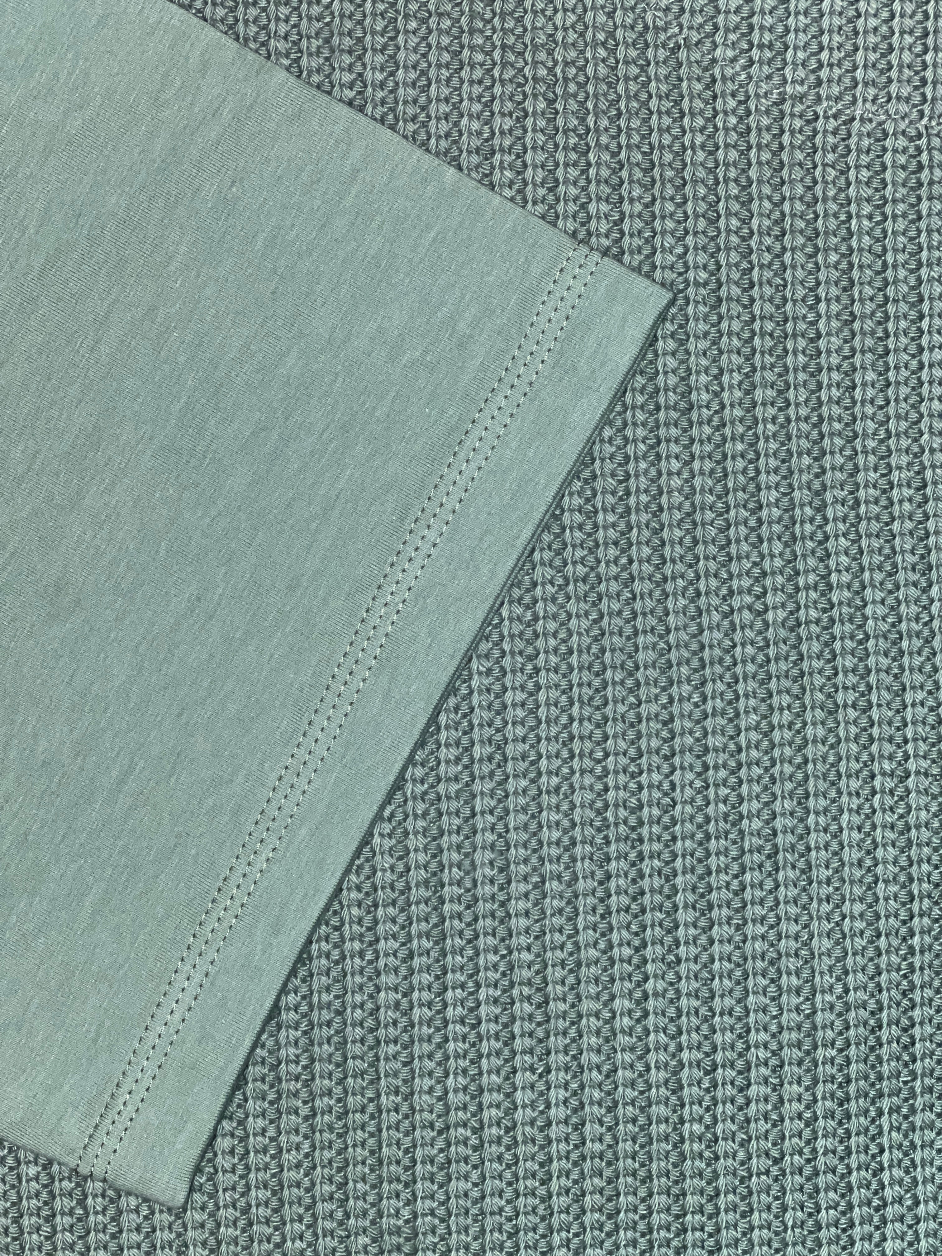 ENKO Restricted - DROP 01 - 06/50 - MOSS