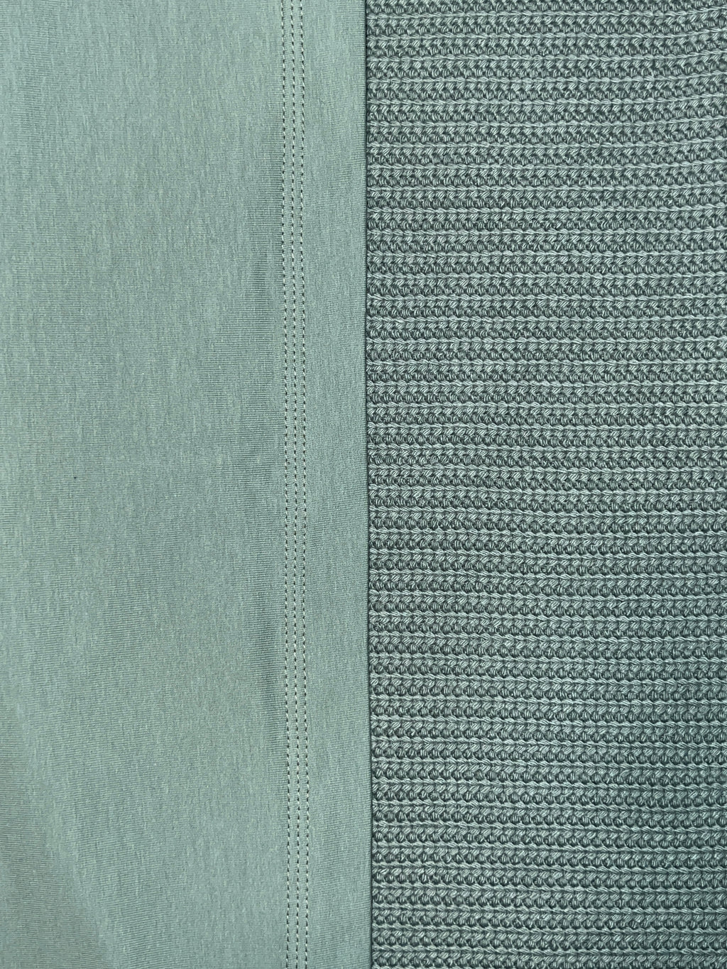 ENKO Restricted - DROP 01 - 06/50 - MOSS