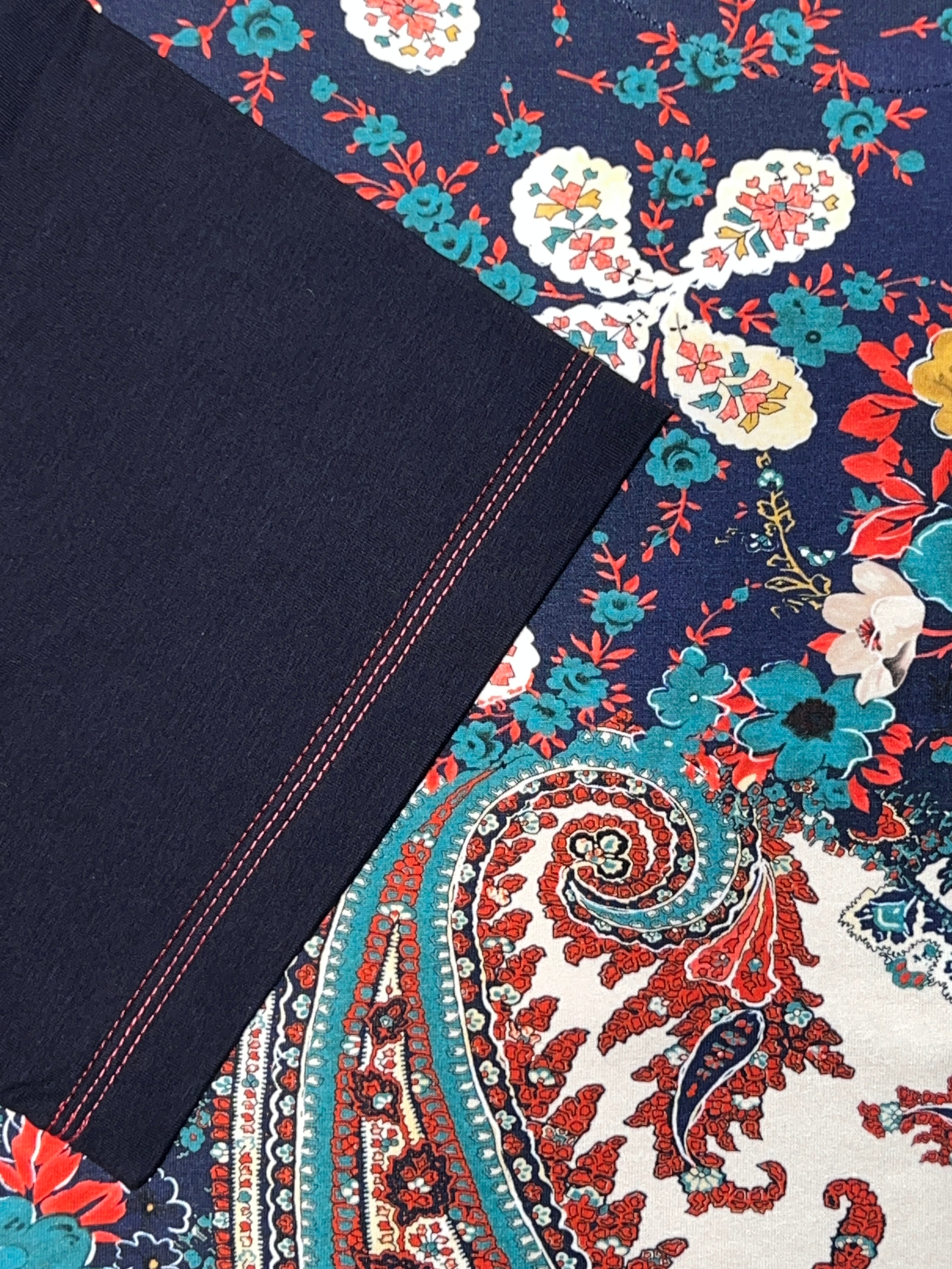 ENKO Restricted - DROP 01 - 03/50 - ZORA