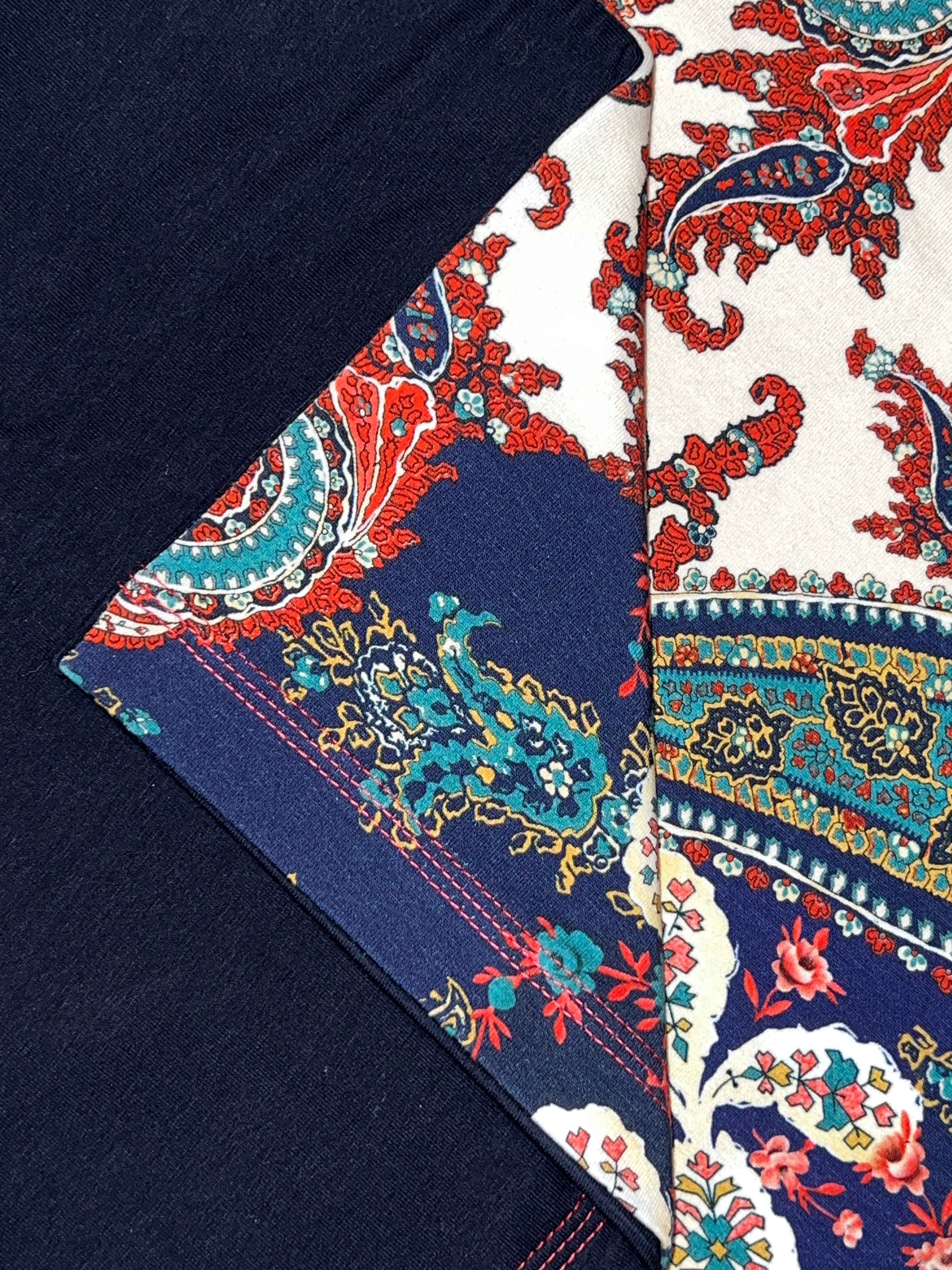 ENKO Restricted - DROP 01 - 03/50 - ZORA