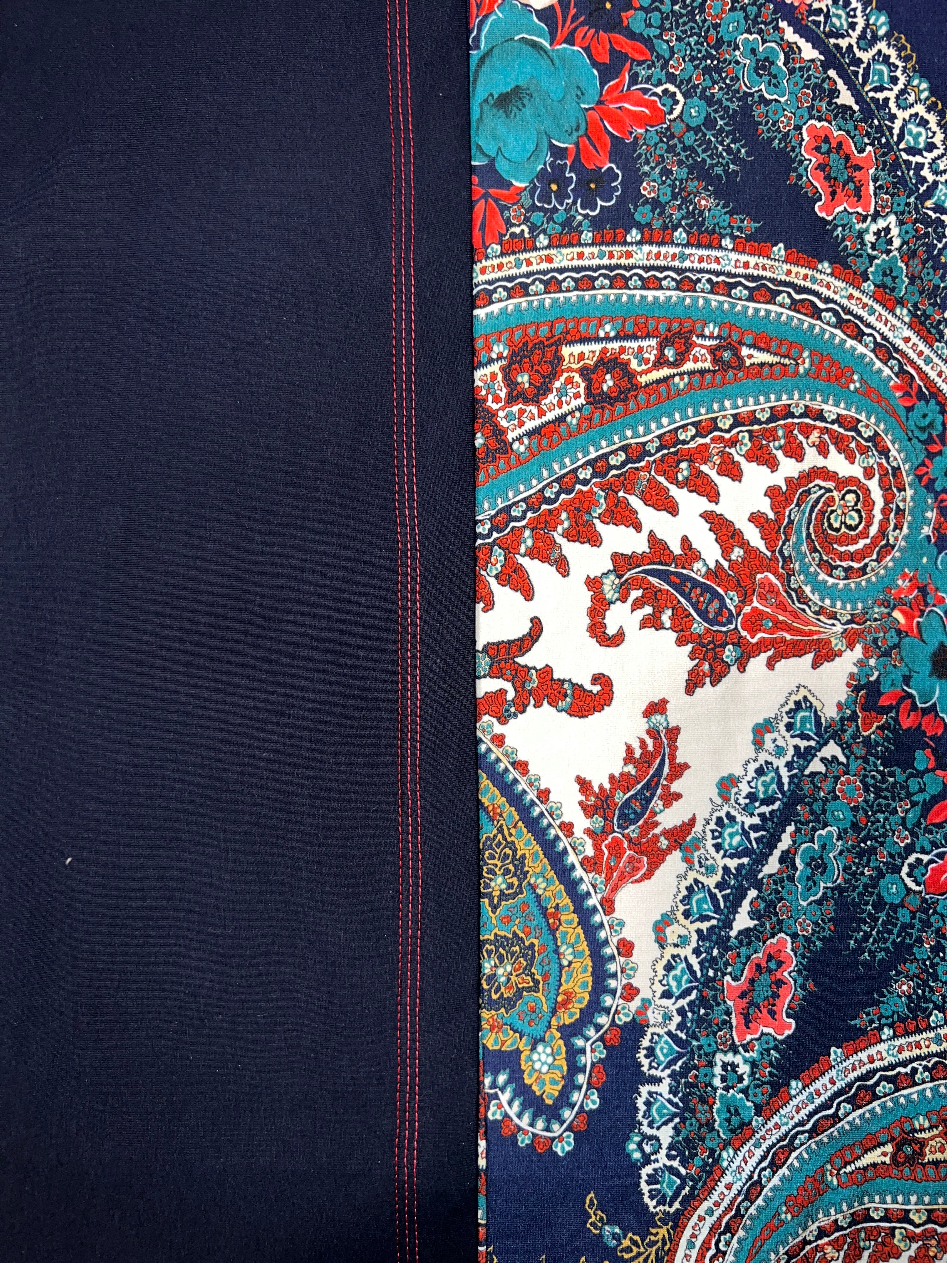 ENKO Restricted - DROP 01 - 03/50 - ZORA