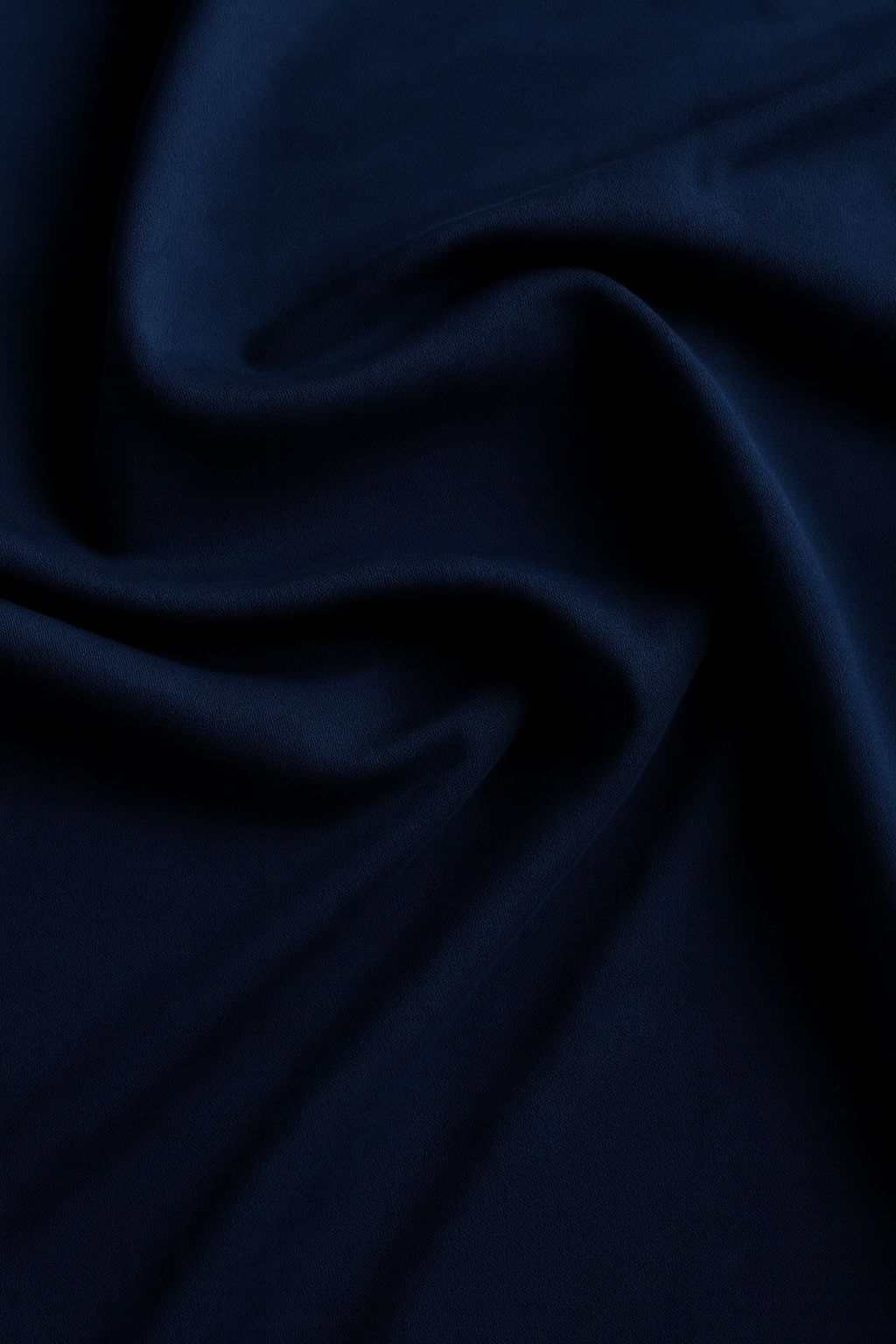 ENKO Restricted - DROP 01 - 03/50