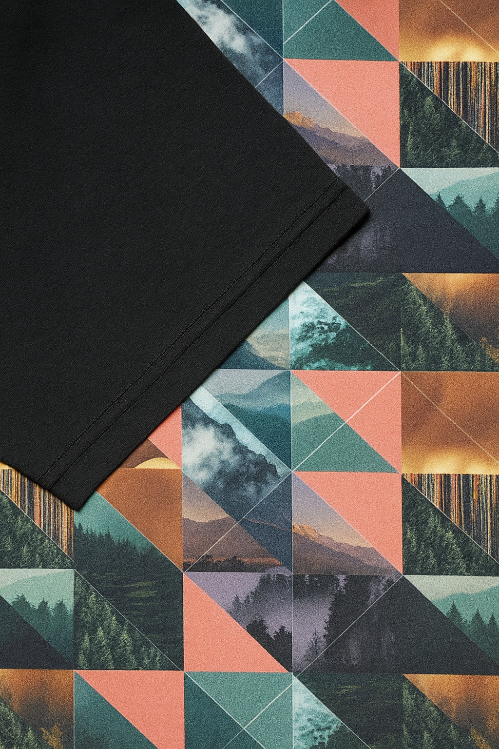 ENKO Restricted - DROP 01 - 04/50 - SHARD