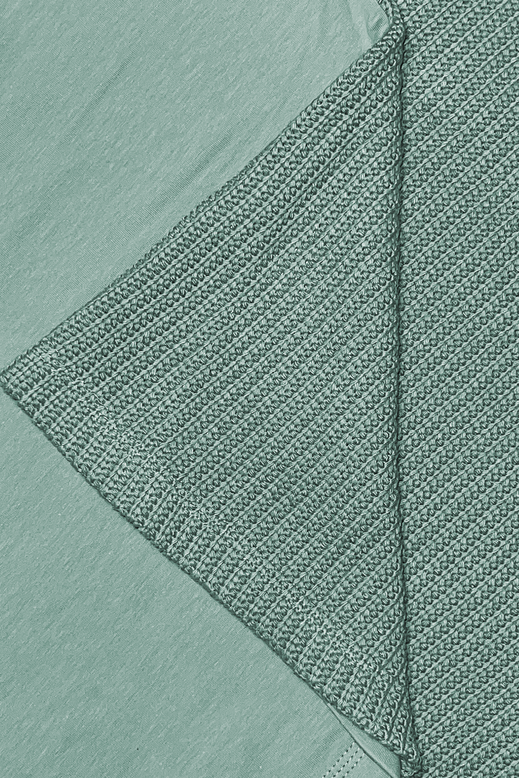 ENKO Restricted - DROP 01 - 06/50 - MOSS