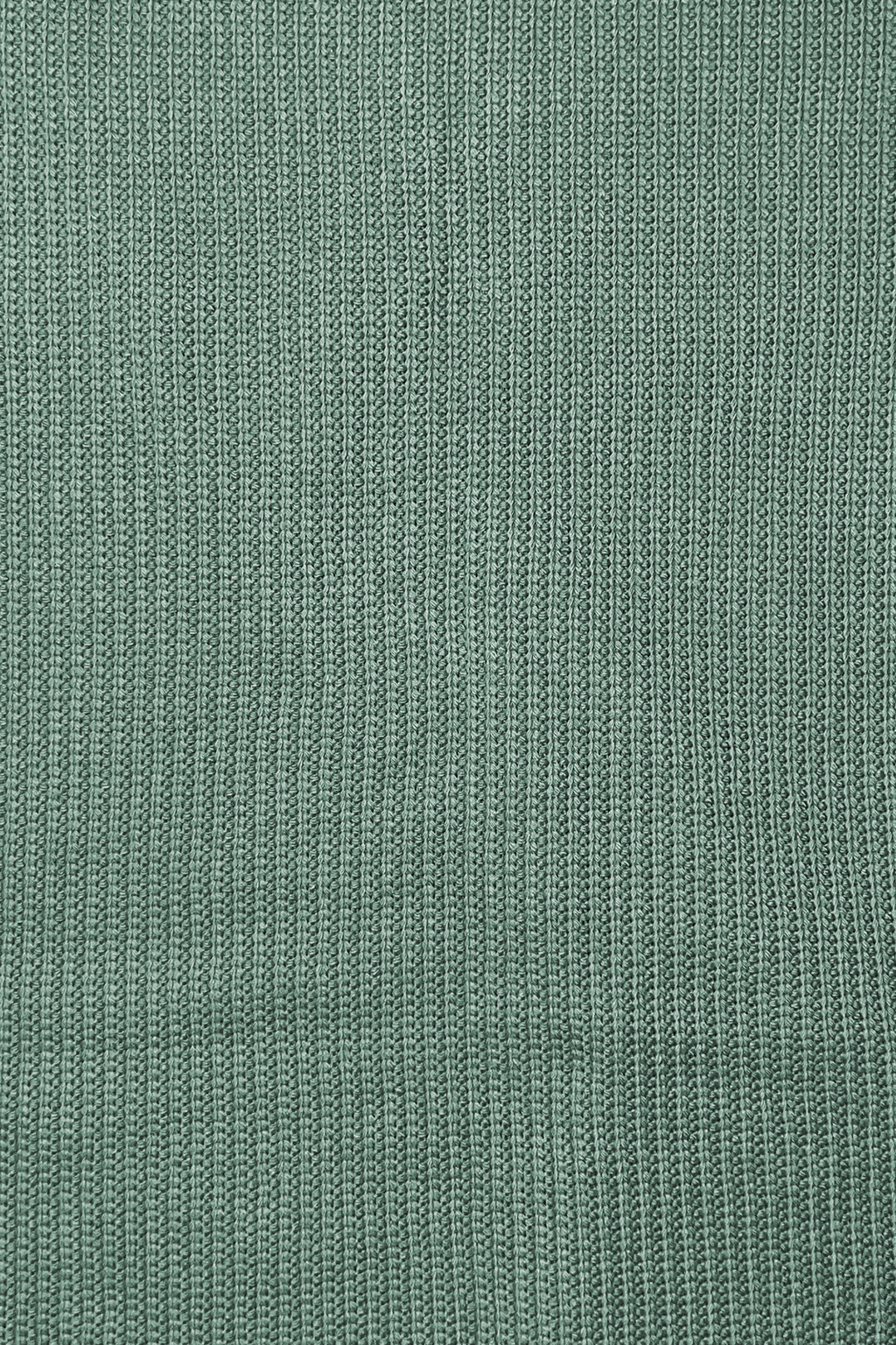 ENKO Restricted - DROP 01 - 06/50 - MOSS