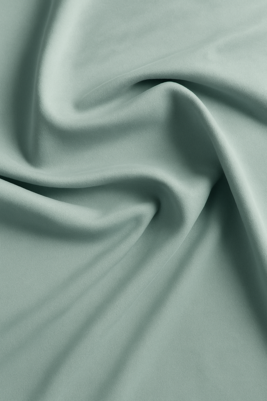 ENKO Restricted - DROP 01 - 06/50 - MOSS