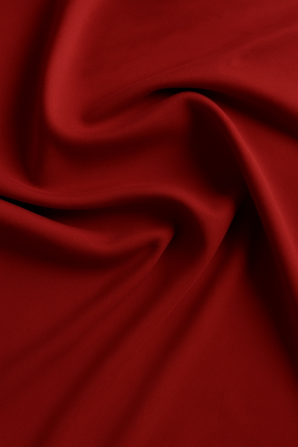 ENKO Restricted - DROP 01 - 07/50 - HIBISCUS