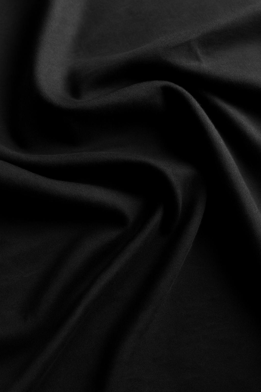 ENKO Restricted - DROP 01 - 04/50 - SHARD