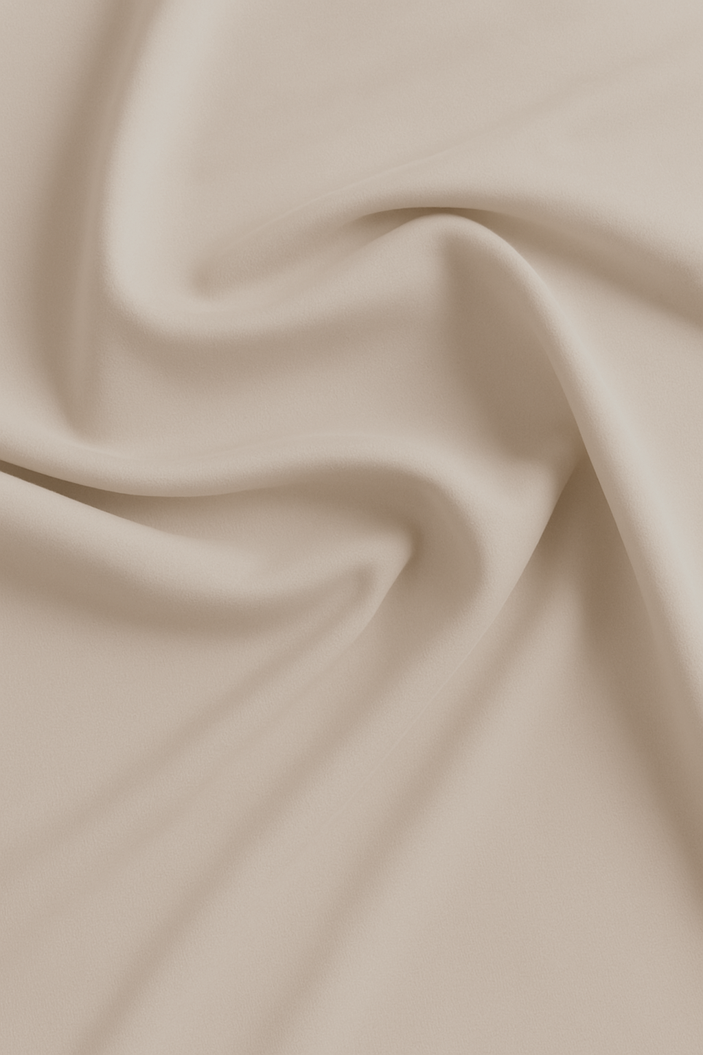 ENKO Restricted - DROP 01 - 08/50 - MOCHA